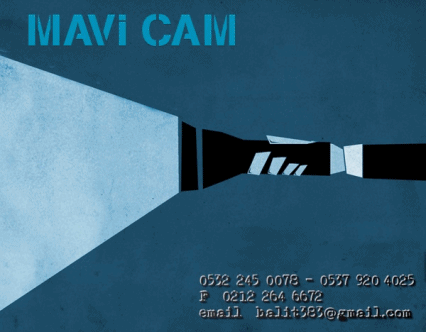Mavi Cam, 0532 245 00 78, camcı,cam,ayna,Dükkan camı, İstanbul Cam, 