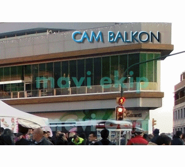 Mavi Ekip, Alüminyum, Ayna, Cam, Kış Bahçesi, Kompozit, Panjur, PVC pencere, Sineklik, 0532 245 00 78