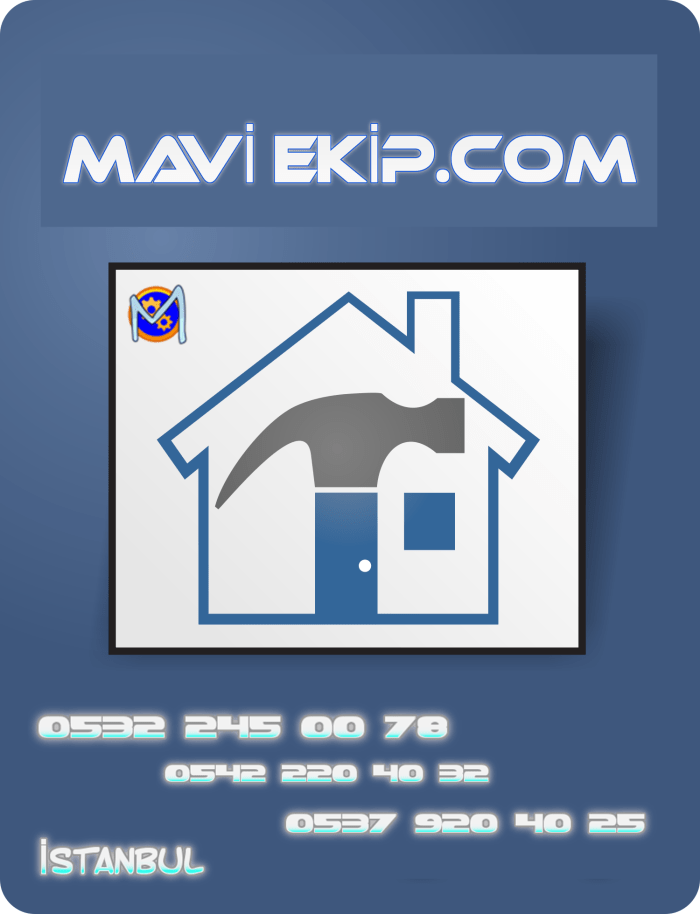 Mavi Cam, 0532 245 00 78, camcı,cam,ayna,Dükkan camı, İstanbul Cam,