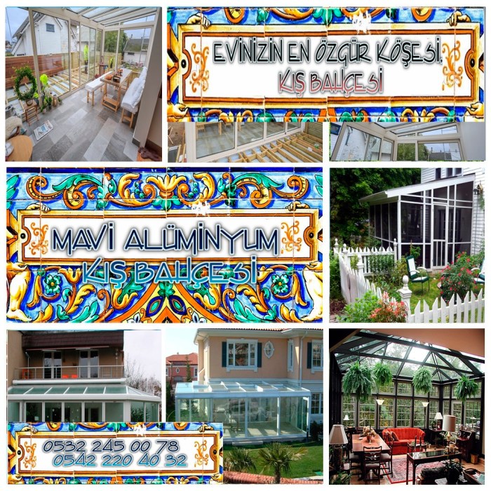 MAVİ CAM, 0532 245 00 78, CAMCI Cam, camcı, Ayna, Vitrin Camı, Dükkan Camı