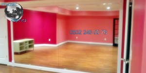 MAVİ CAM, 0532 245 00 78, CAMCI Cam, camcı, Ayna, Vitrin Camı, Dükkan Camı