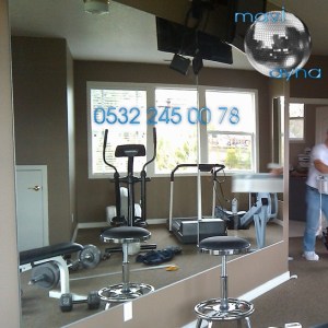 MAVİ CAM, 0532 245 00 78, CAMCI Cam, camcı, Ayna, Vitrin Camı, Dükkan Camı