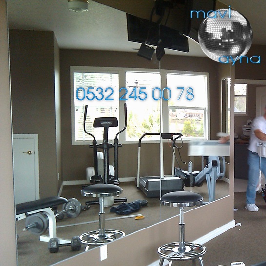 MAVİ CAM, 0532 245 00 78, CAMCI Cam, camcı, Ayna, Vitrin Camı, Dükkan Camı