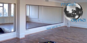 Mavi Cam, 0532 245 00 78, camcı,cam,ayna,Dükkân camı, İstanbul Cam,