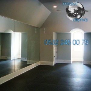 MAVİ CAM, 0532 245 00 78, CAMCI Cam, camcı, Ayna, Vitrin Camı, Dükkan Camı