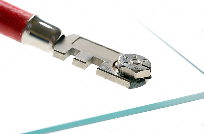 Mavi Cam, 0532 245 00 78,