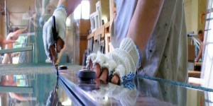 Mavi Cam, 0532 245 00 78, camcı,cam,ayna,Dükkân camı, İstanbul Cam,