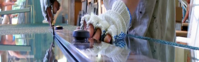 Mavi Cam, 0532 245 00 78, camcı,cam,ayna,Dükkân camı, İstanbul Cam,