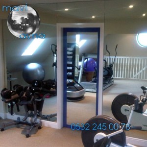 Maslak Cam, Maslak ve çevresi Cam İşleri 0532 245 00 78