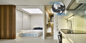 MAVİ CAM, 0532 245 00 78, CAMCI Cam, camcı, Ayna, Vitrin Camı, Dükkan Camı