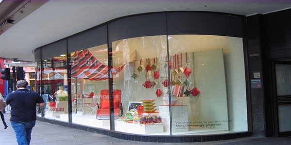 Mavi Cam, 0532 245 00 78, camcı,cam,ayna,Dükkan camı, İstanbul Cam,