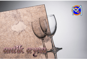 VMAVİ CAM, 0532 245 00 78, CAMCI Cam, camcı, Ayna, Vitrin Camı, Dükkan Camı