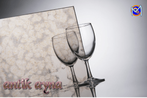 MAVİ CAM, 0532 245 00 78, CAMCI Cam, camcı, Ayna, Vitrin Camı, Dükkan Camı