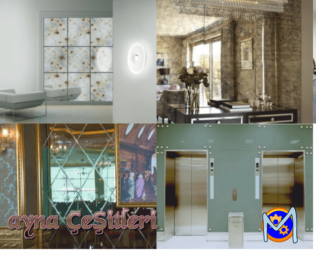 Mavi Cam, 0532 245 00 78, camcı,cam,ayna,Dükkân camı, İstanbul Cam,