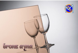 MAVİ CAM, 0532 245 00 78, CAMCI Cam, camcı, Ayna, Vitrin Camı, Dükkan Camı