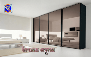 Mavi Cam, 0532 245 00 78, camcı,cam,ayna,Dükkân camı, İstanbul Cam,