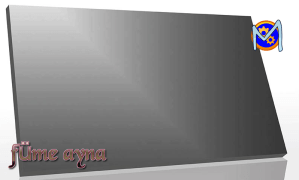 MAVİ CAM, 0532 245 00 78, CAMCI Cam, camcı, Ayna, Vitrin Camı, Dükkan Camı