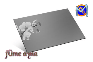 MAVİ CAM, 0532 245 00 78, CAMCI Cam, camcı, Ayna, Vitrin Camı, Dükkan Camı