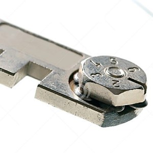 Mavi Cam, 0532 245 00 78, camcı,cam,ayna,Dükkân camı, İstanbul Cam,