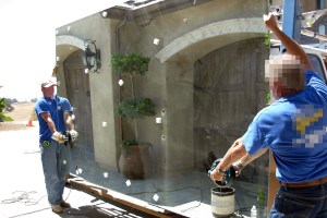 MAVİ CAM, CAMCI, 05322450078, Cam, camcı, Ayna, Dükkan camı