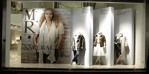 MAVİ CAM, CAMCI, 05322450078, Cam, camcı, Ayna, Dükkan camı