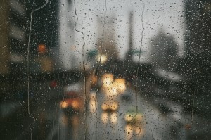 MAVİ CAM, CAMCI, 05322450078, Cam, camcı, Ayna, Dükkan camı