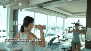 Beşiktaş ayna, Beşiktaş aynacı, Ayna, ayna kaplama, duvar ayna kaplama, salon ayna kaplama, ayna kaplama duvar, duvarı ayna kaplama, duvarı ayna kaplama fiyatları, ayna kaplama duvar, duvara ayna kaplama fiyat, ayna döşeme,