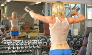 Beşiktaş ayna, Beşiktaş aynacı, Ayna, ayna kaplama, duvar ayna kaplama, salon ayna kaplama, ayna kaplama duvar, duvarı ayna kaplama, duvarı ayna kaplama fiyatları, ayna kaplama duvar, duvara ayna kaplama fiyat, ayna döşeme,