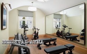 Beşiktaş ayna, Beşiktaş aynacı, Ayna, ayna kaplama, duvar ayna kaplama, salon ayna kaplama, ayna kaplama duvar, duvarı ayna kaplama, duvarı ayna kaplama fiyatları, ayna kaplama duvar, duvara ayna kaplama fiyat, ayna döşeme,