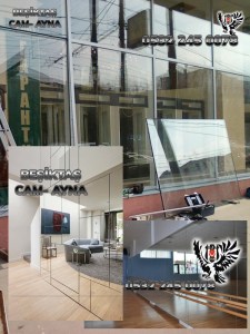 Beşiktaş Cam, 0532 245 00 78, 0542 220 40 32