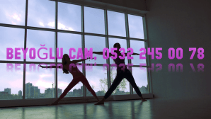 Beşiktaş ayna, Beşiktaş aynacı, Ayna, ayna kaplama, duvar ayna kaplama, salon ayna kaplama, ayna kaplama duvar, duvarı ayna kaplama, duvarı ayna kaplama fiyatları, ayna kaplama duvar, duvara ayna kaplama fiyat, ayna döşeme,