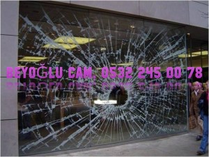 Beşiktaş ayna, Beşiktaş aynacı, Ayna, ayna kaplama, duvar ayna kaplama, salon ayna kaplama, ayna kaplama duvar, duvarı ayna kaplama, duvarı ayna kaplama fiyatları, ayna kaplama duvar, duvara ayna kaplama fiyat, ayna döşeme,