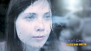 Dükkan camı, mağaza camı, vitrin camı, vitrin, cam, camcı, alüminyum, cam kapı, cam takma, ayna, dükkan cephesi, camcı, alüminyum doğrama, alüminyum cephe, ayna, ayna kaplama, ayna döşeme,