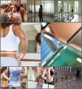 Beşiktaş ayna, Beşiktaş aynacı, Ayna, ayna kaplama, duvar ayna kaplama, salon ayna kaplama, ayna kaplama duvar, duvarı ayna kaplama, duvarı ayna kaplama fiyatları, ayna kaplama duvar, duvara ayna kaplama fiyat, ayna döşeme,