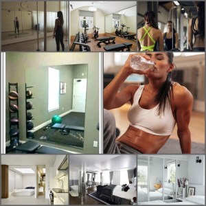 Beşiktaş ayna, Beşiktaş aynacı, Ayna, ayna kaplama, duvar ayna kaplama, salon ayna kaplama, ayna kaplama duvar, duvarı ayna kaplama, duvarı ayna kaplama fiyatları, ayna kaplama duvar, duvara ayna kaplama fiyat, ayna döşeme,