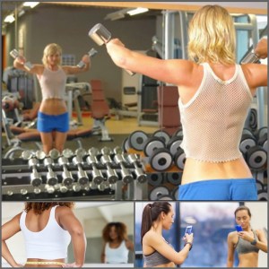 Beşiktaş ayna, Beşiktaş aynacı, Ayna, ayna kaplama, duvar ayna kaplama, salon ayna kaplama, ayna kaplama duvar, duvarı ayna kaplama, duvarı ayna kaplama fiyatları, ayna kaplama duvar, duvara ayna kaplama fiyat, ayna döşeme,