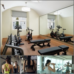 Beşiktaş ayna, Beşiktaş aynacı, Ayna, ayna kaplama, duvar ayna kaplama, salon ayna kaplama, ayna kaplama duvar, duvarı ayna kaplama, duvarı ayna kaplama fiyatları, ayna kaplama duvar, duvara ayna kaplama fiyat, ayna döşeme,