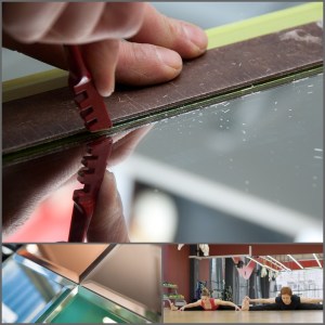 Beşiktaş ayna, Beşiktaş aynacı, Ayna, ayna kaplama, duvar ayna kaplama, salon ayna kaplama, ayna kaplama duvar, duvarı ayna kaplama, duvarı ayna kaplama fiyatları, ayna kaplama duvar, duvara ayna kaplama fiyat, ayna döşeme,