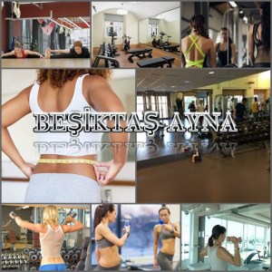 Beşiktaş ayna, Beşiktaş aynacı, Ayna, ayna kaplama, duvar ayna kaplama, salon ayna kaplama, ayna kaplama duvar, duvarı ayna kaplama, duvarı ayna kaplama fiyatları, ayna kaplama duvar, duvara ayna kaplama fiyat, ayna döşeme,