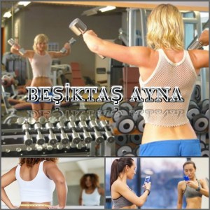 Beşiktaş ayna, Beşiktaş aynacı, Ayna, ayna kaplama, duvar ayna kaplama, salon ayna kaplama, ayna kaplama duvar, duvarı ayna kaplama, duvarı ayna kaplama fiyatları, ayna kaplama duvar, duvara ayna kaplama fiyat, ayna döşeme,