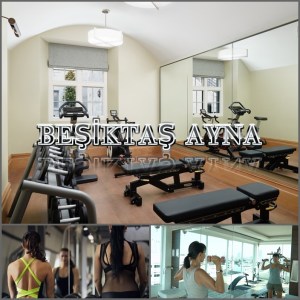 Beşiktaş ayna, Beşiktaş aynacı, Ayna, ayna kaplama, duvar ayna kaplama, salon ayna kaplama, ayna kaplama duvar, duvarı ayna kaplama, duvarı ayna kaplama fiyatları, ayna kaplama duvar, duvara ayna kaplama fiyat, ayna döşeme,