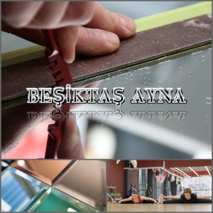Beşiktaş ayna, Beşiktaş aynacı, Ayna, ayna kaplama, duvar ayna kaplama, salon ayna kaplama, ayna kaplama duvar, duvarı ayna kaplama, duvarı ayna kaplama fiyatları, ayna kaplama duvar, duvara ayna kaplama fiyat, ayna döşeme,
