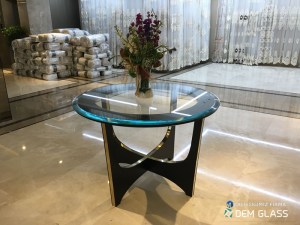 Cam Mobilyalar, MAVİ CAM ,0532 245 00 78