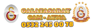 BEYOĞLU CAM, AYNA, AYNA DÖŞEME, CAM, AYNA İŞLERİ, 0532 245 00 78