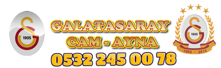 BEYOĞLU CAM, AYNA, AYNA DÖŞEME, CAM, AYNA İŞLERİ, 0532 245 00 78