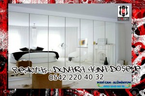 Beşiktaş camcı, Beşiktaş aynacı, aynacı, ayna, cam, cam işleri, 0532 245 00 78, 0542 330 40 32 MAVİ CAM, 0532 245 00 78, 0542 330 40 32 Dükkan camı, mağaza camı, vitrin camı, cam, camcı, cam takma, ayna, aynacı, ayna kaplama, ayna döşeme, Beşiktaş camcı, Beşiktaş aynacı, Beşiktaş cam, Beşiktaş ayna,