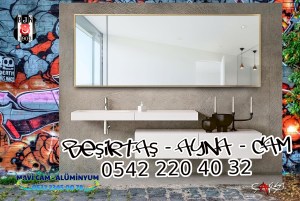 Beşiktaş camcı, Beşiktaş aynacı, aynacı, ayna, cam, cam işleri, 0532 245 00 78, 0542 330 40 32 MAVİ CAM, 0532 245 00 78, 0542 330 40 32 Dükkan camı, mağaza camı, vitrin camı, cam, camcı, cam takma, ayna, aynacı, ayna kaplama, ayna döşeme, Beşiktaş camcı, Beşiktaş aynacı, Beşiktaş cam, Beşiktaş ayna,