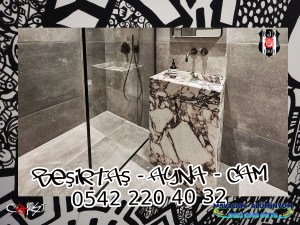 Beşiktaş camcı, Beşiktaş aynacı, aynacı, ayna, cam, cam işleri, 0532 245 00 78, 0542 330 40 32 MAVİ CAM, 0532 245 00 78, 0542 330 40 32 Dükkan camı, mağaza camı, vitrin camı, cam, camcı, cam takma, ayna, aynacı, ayna kaplama, ayna döşeme, Beşiktaş camcı, Beşiktaş aynacı, Beşiktaş cam, Beşiktaş ayna,