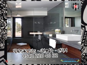 Beşiktaş camcı, Beşiktaş aynacı, aynacı, ayna, cam, cam işleri, 0532 245 00 78, 0542 330 40 32 MAVİ CAM, 0532 245 00 78, 0542 330 40 32 Dükkan camı, mağaza camı, vitrin camı, cam, camcı, cam takma, ayna, aynacı, ayna kaplama, ayna döşeme, Beşiktaş camcı, Beşiktaş aynacı, Beşiktaş cam, Beşiktaş ayna,