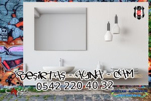 Beşiktaş camcı, Beşiktaş aynacı, aynacı, ayna, cam, cam işleri, 0532 245 00 78, 0542 330 40 32 MAVİ CAM, 0532 245 00 78, 0542 330 40 32 Dükkan camı, mağaza camı, vitrin camı, cam, camcı, cam takma, ayna, aynacı, ayna kaplama, ayna döşeme, Beşiktaş camcı, Beşiktaş aynacı, Beşiktaş cam, Beşiktaş ayna,